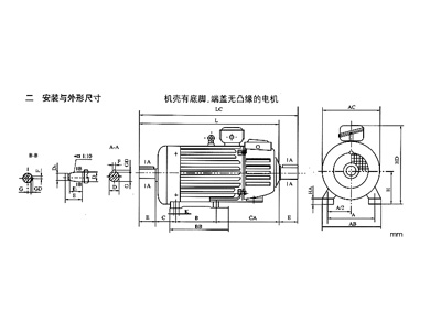 湖南發電機廠家如何安裝柴油發電機組油水分離器？